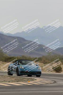 media/Jan-03-2026-SCCA SD (Sat) [[c9b9d14034]]/2-Intermediate Group/Session 2 Turn 5/